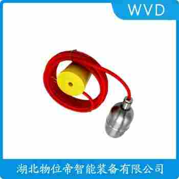 浮球液位控制器UQK-02-C 维护建议