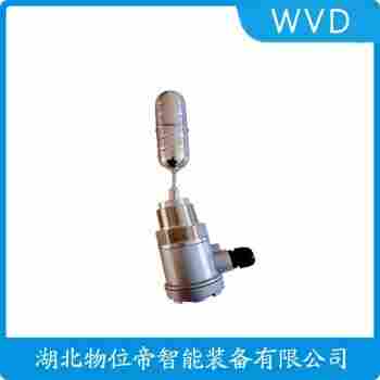 浮球液位控制器CL-EVA-04