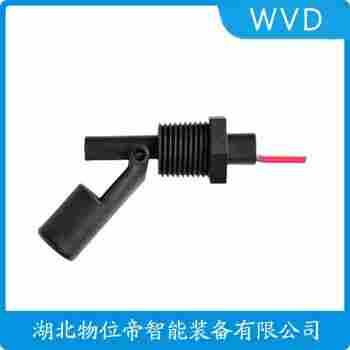 浮球液位控制器HQFQ-D/4 测定意义