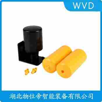 浮球液位控制器CLA-3 安装使用