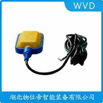 浮球液位计SLF-55-S-B