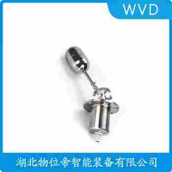 浮球液位控制器HR-UFK-01T 使用范围