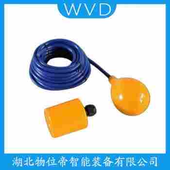 浮球液位计YT-221 应用领域