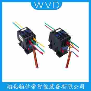 浮球液位计FQK-220-3-F 使用范围