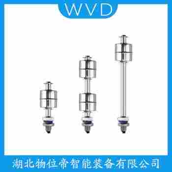 浮球液位计UQK-03-1 产品用途