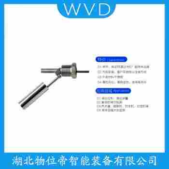 浮球液位控制器SLF-30-F-B 测定意义