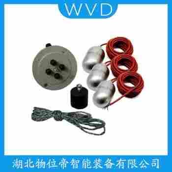 SM-20HT 浮球液位計(jì)測(cè)定意義