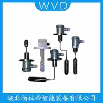 浮球液位計(jì) EM15-2GB-T測(cè)定意義 浮球液位計(jì) EM15-2GB-T測(cè)定意義