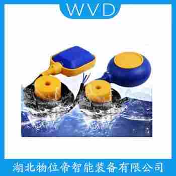 浮球液位控制器HR-UFK-01