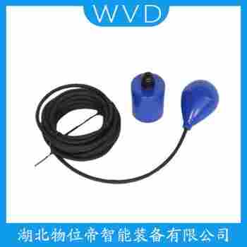 浮球液位计SM-20L 使用范围