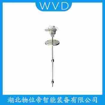 浮球液位控制器FQS-5 维护建议