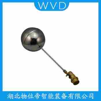浮球液位计SHF221