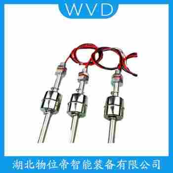 浮球液位计DQK21E3F32T510