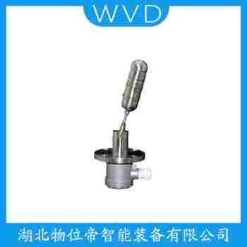 浮球液位控制器ST-M15-4 测定意义