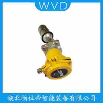 浮球液位控制器SR-SYW-03 维护建议