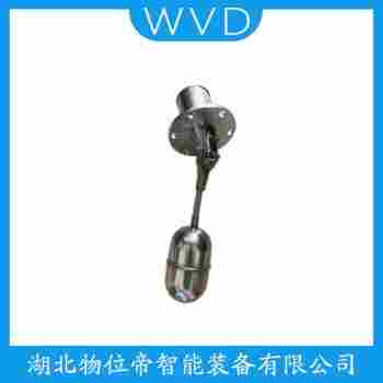 浮球液位控制器SLC-PCI-5000 使用范围