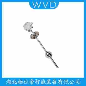 浮球液位计SLH-P2-2000