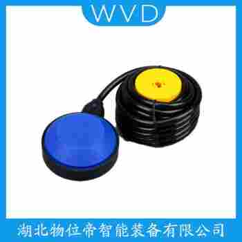 浮球液位计KEY-10M 应用领域