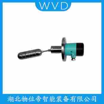 浮球液位控制器SLF-55-F-B 安装使用