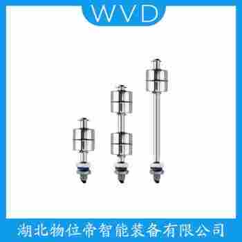 GMF-180SI 浮球液位控制器 WVD