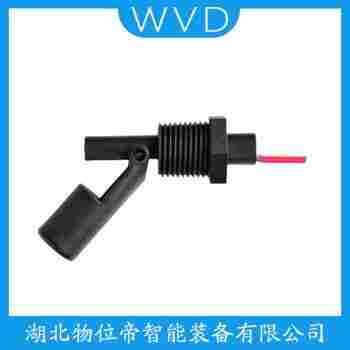 浮球液位计UQK-71 应用领域