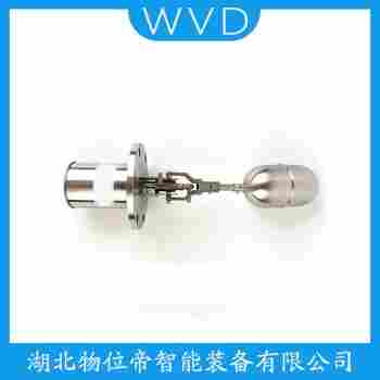 浮球液位控制器HR-UFK-01T 使用范围
