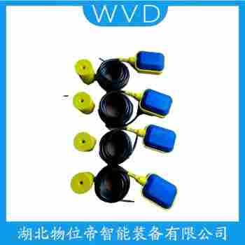 浮球液位控制器UXO-AQ2 产品用途