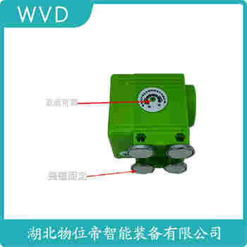 HR-10M 红外线防撞器维护建议