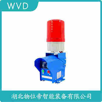 BJG-FZ109YYL-10M 红外线防撞器选择要点