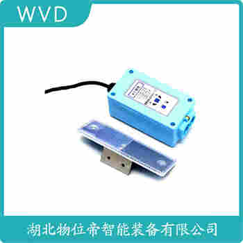 TXHX552080L90 红外线防撞器功能特点