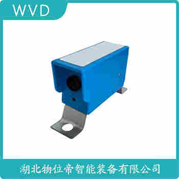 YSFZ-3000 红外线防撞器接线说明