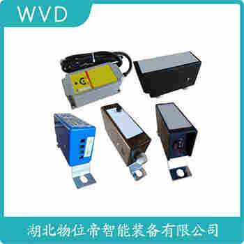 紅外線防撞器 GH-F85A5 WVD