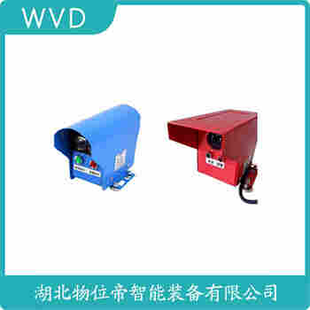 红外线防撞器 JK500F WVD
