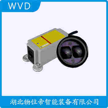 YB-LX-5M 红外线防撞器使用方法