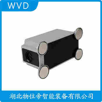 红外线防撞器 JK500F WVD