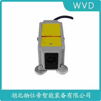 GGF-A20 红外线防撞器应用领域