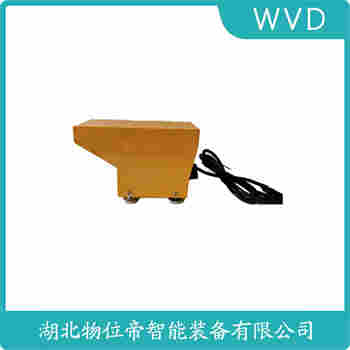 HR-5ML 红外线防撞器