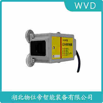 QHZW-5M 红外线防撞器维护建议
