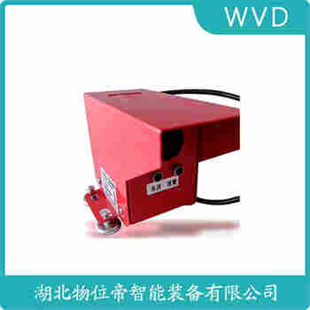 E3JK-DS6M 红外线防撞器