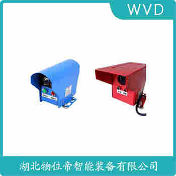 红外线防撞器 JK500F WVD