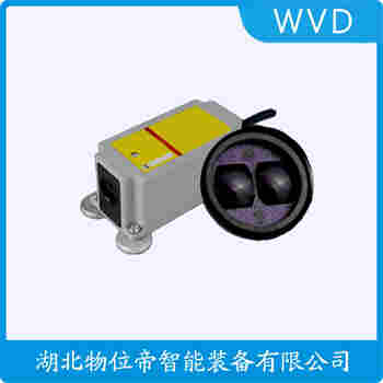 LTF24KC2LDQG 红外线防撞器应用领域