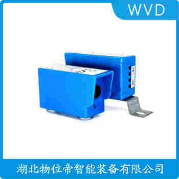 BY-2000R 红外线防撞器参数规格