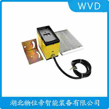 KWFZ-JG1 红外线防撞器工作原理