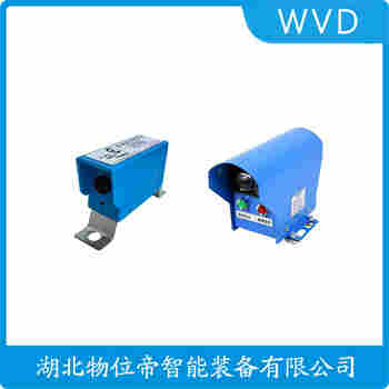 YD-500F 红外线防撞器选择要点