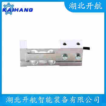 XSK-AC10B-107XSK 稱重傳感器測定意義