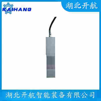 稱重傳感器 ZSJ-A-50t 開(kāi)航