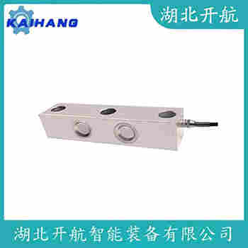 NHS-2.2t 称重传感器测定意义