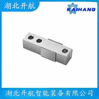 BCH-500L 称重传感器工作原理