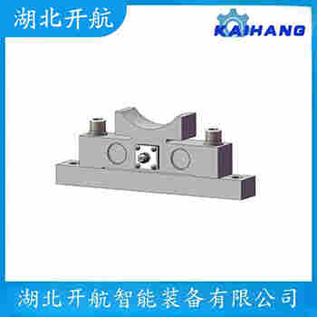 1510-200KG 称重传感器使用方法