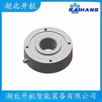 3510-750Kg 称重传感器维护建议